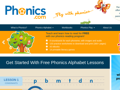 phonics.com.png