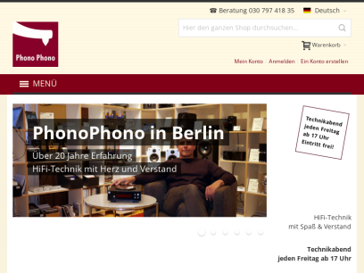 phonophono.de.png
