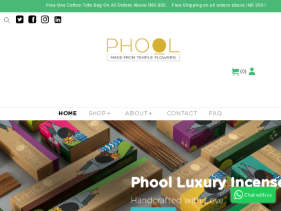 phool.co.png