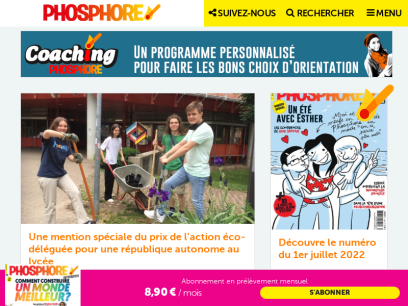 phosphore.com.png