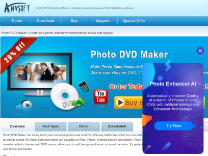 photo-dvd-maker.com.png