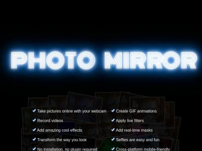 photo-mirror.net.png