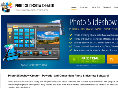 photo-slideshow-creator.com.png