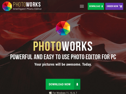 photo-works.net.png