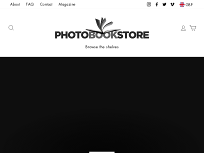 photobookstore.co.uk.png