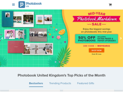 photobookuk.co.uk.png