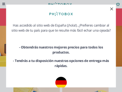 photobox.es.png