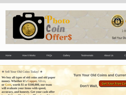 photocoinoffers.com.png