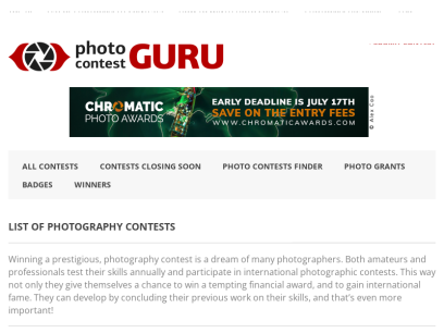 photocontestguru.com.png