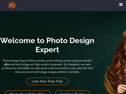photodesignexpert.com.png