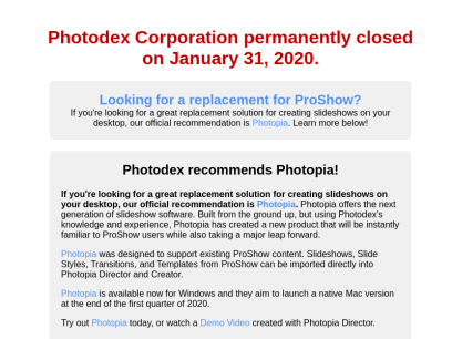 photodex.com.png