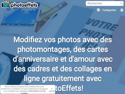 77 Similar Sites Like Pixiz Com Alternatives