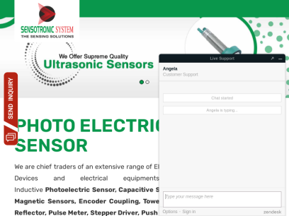 photoelectricsensor.in.png