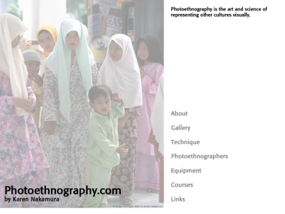 photoethnography.com.png