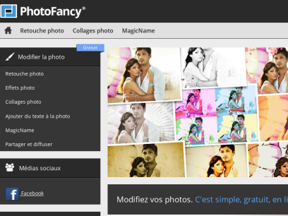photofancy.fr.png