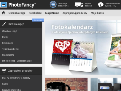 photofancy.pl.png
