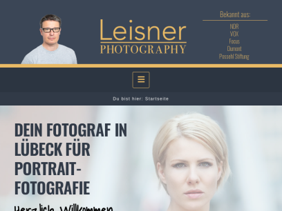 photography-leisner.de.png