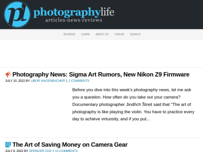 photographylife.com.png