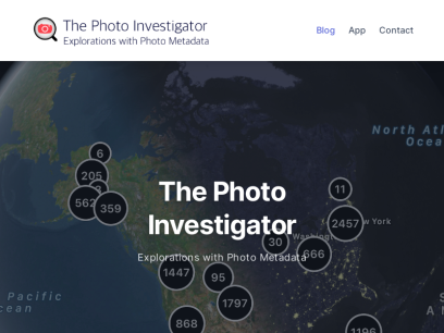 photoinvestigator.co.png