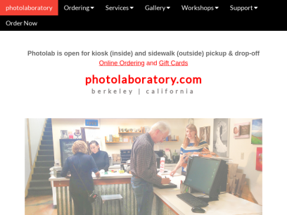 photolaboratory.com.png