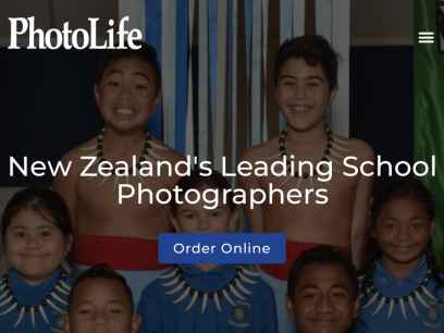 photolife.co.nz.png