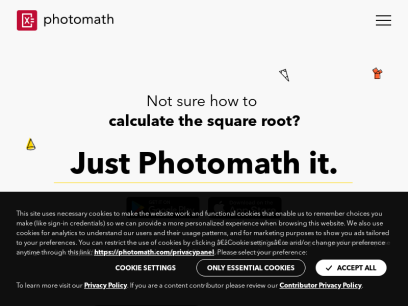 photomath.net.png