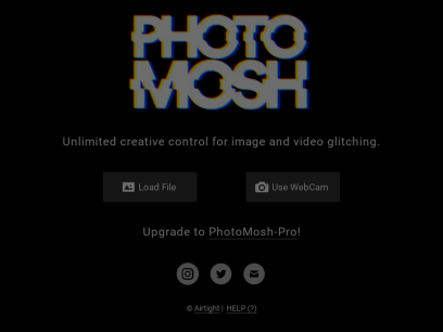 photomosh.com.png