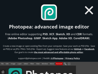 photopea.com.png