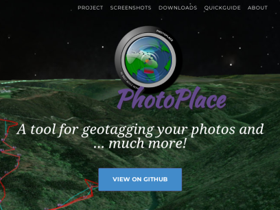 photoplace.io.png