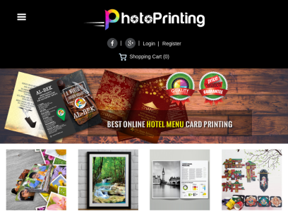 photoprinting.co.in.png