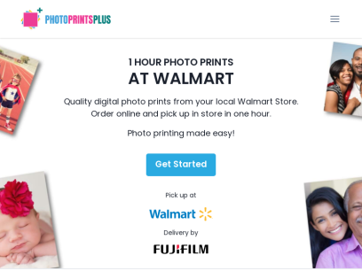 photoprints.app.png