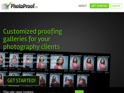 photoproofpro.com.png