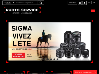 photoservice.ca.png