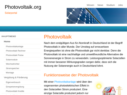 photovoltaik.org.png