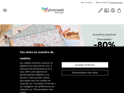 photoweb.fr.png