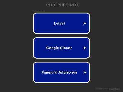 photphet.info.png