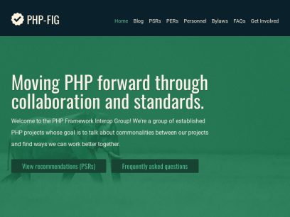 php-fig.org.png