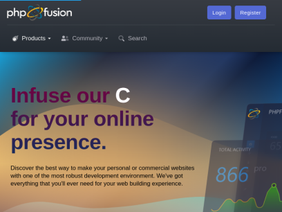 php-fusion.co.uk.png