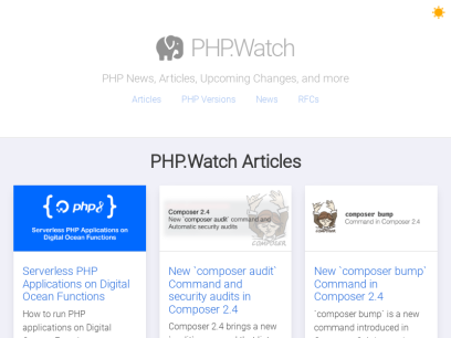 php.watch.png