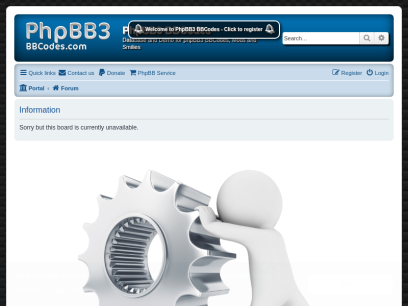 phpbb3bbcodes.com.png