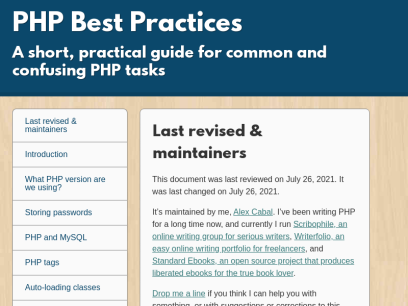 phpbestpractices.org.png
