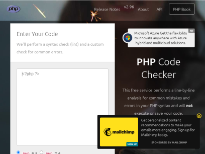 phpcodechecker.com.png