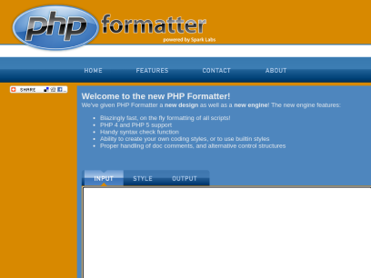 phpformatter.com.png