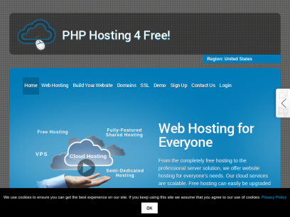 phphosting4free.com.png