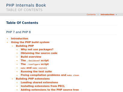 phpinternalsbook.com.png