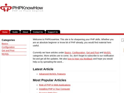 phpknowhow.com.png