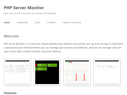 phpservermonitor.org.png
