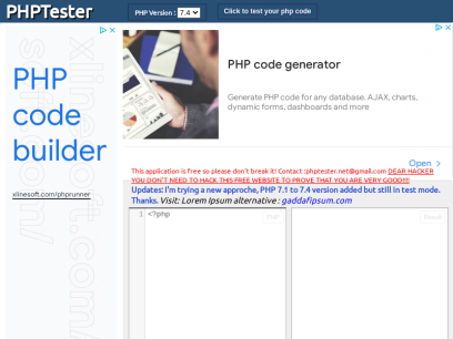 phptester.net.png