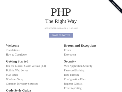 phptherightway.com.png