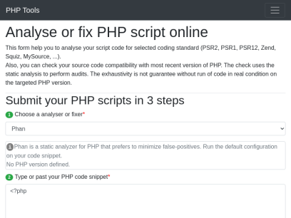 phptools.online.png